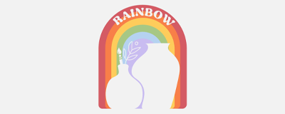 Rainbow Café
